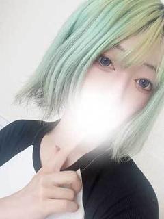 らむ