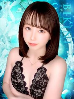 まお