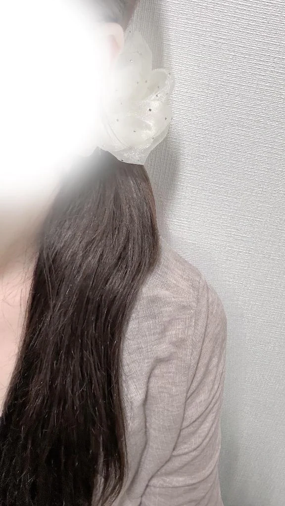 今日も色んな人に出会えますように💭
