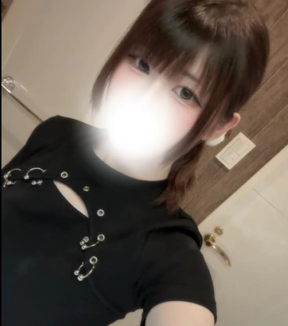 ドキドキ💓