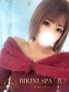 こなつ