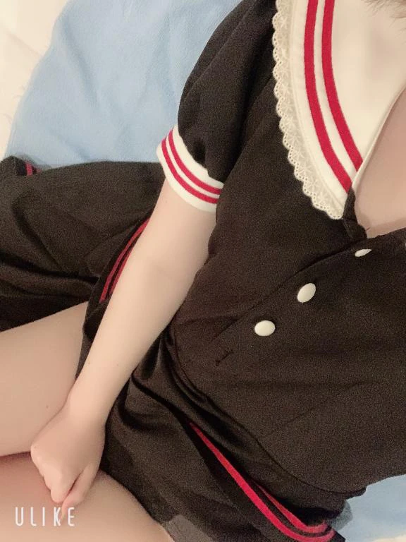 いやしちゃう