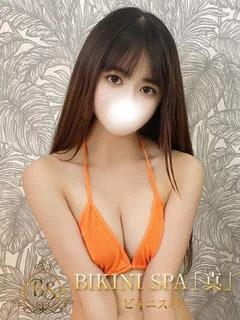 ゆきね