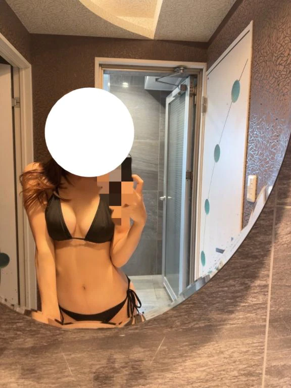 🐻出勤情報🫧9/24