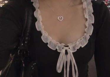 🌙 今日は夜までいます♡