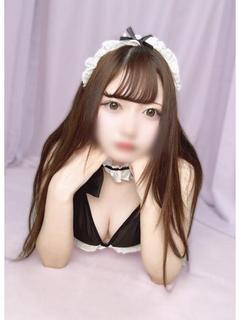 あや