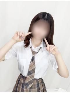 ゆき