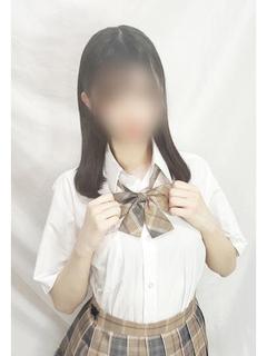 もも