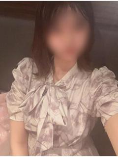 にあ