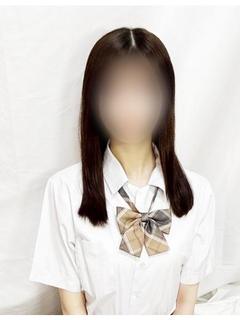 まり