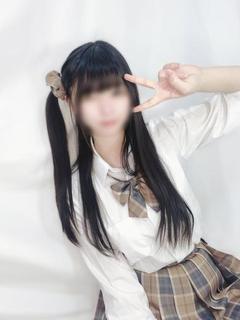みるく