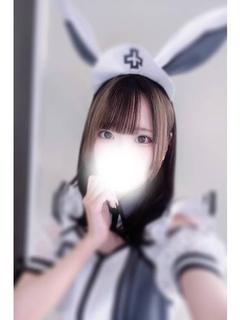 るあ