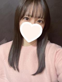 かずみ