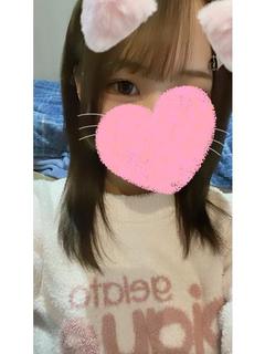 ゆみ