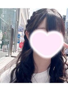 まこ