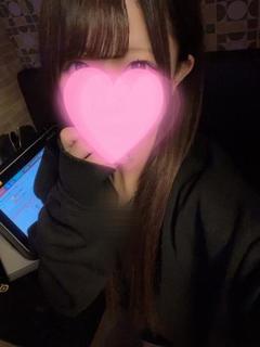 ほたる