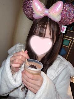 あいか