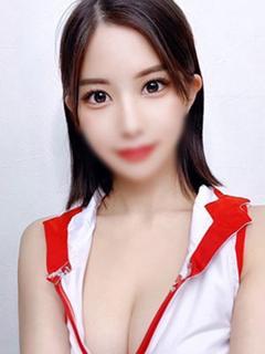 りょうか