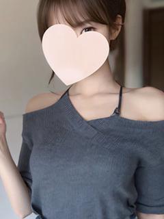 みずほ