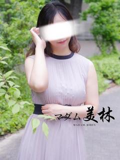 如月 みすず