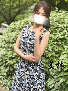 深澤 りょうこ