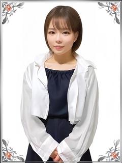 りつ