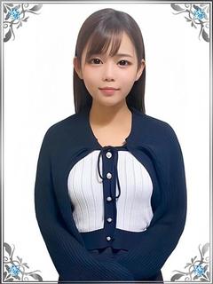 かんな