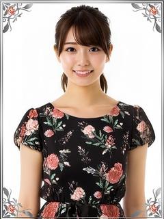 まとい