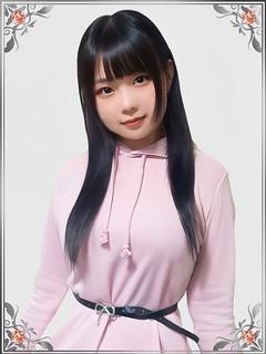 みかん
