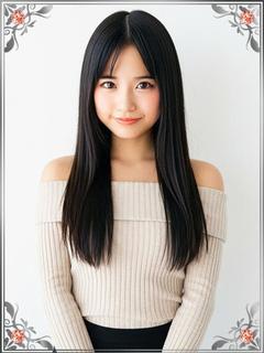ゆいか