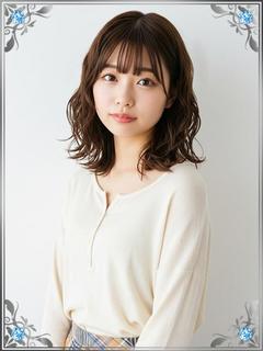 ののあ