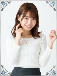 いまり