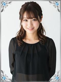 きずな