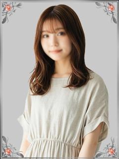 つばめ