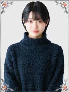 まのん