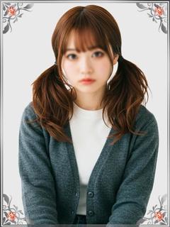 みな