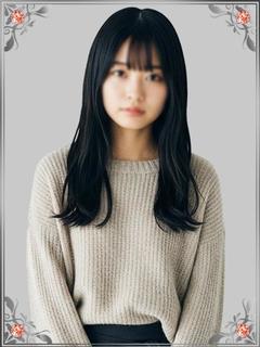 みく