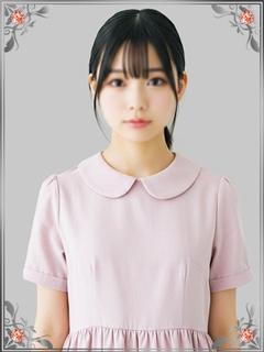 みいな