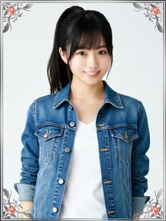 なぎ