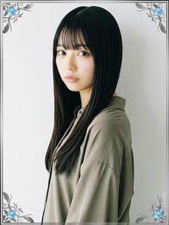 ことり