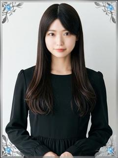 ちふゆ