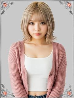 はなび