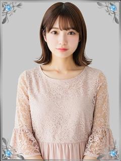 ういか