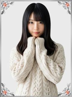 れもん