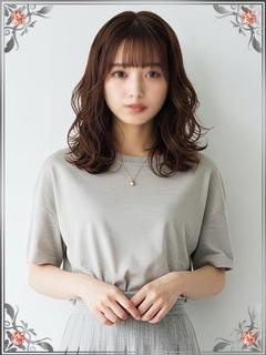 ゆきな