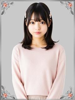 みその