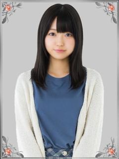 さおり