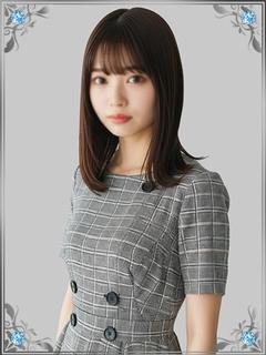 えみる