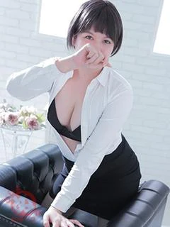 レイカ
