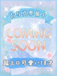 マ ミ
